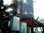instalatii industriale - chimie - imagine 56799